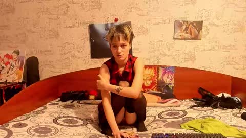 Snapshot of kagamitaiga2 chatting on 22, 9, 2025 kagamitaiga2 online show from 22, 9, 2025