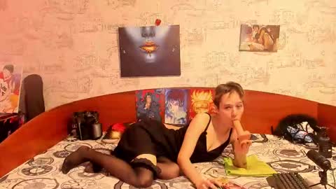 Snapshot of kagamitaiga2 chatting on 24, 9, 2025 kagamitaiga2 online show from 24, 9, 2025