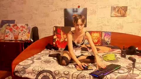 Snapshot of kagamitaiga2 chatting on 3, 11, 2025 kagamitaiga2 online show from 3, 11, 2025