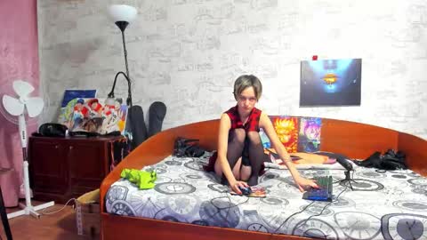 Snapshot of kagamitaiga2 chatting on 14, 12, 2025 kagamitaiga2 online show from 14, 12, 2025