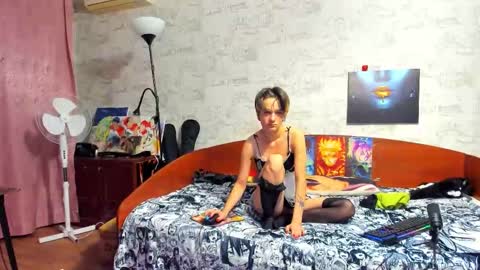 Snapshot of kagamitaiga2 chatting on 15, 12, 2025 kagamitaiga2 online show from 15, 12, 2025