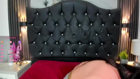 Snapshot of kagome01 chatting on 17, 4, 2026 kagome01 online show from 17, 4, 2026