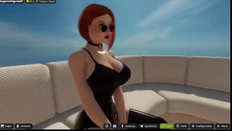 Emily online show from 9, 2, 2026