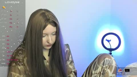 kagura_umbrella online show from 7, 1, 2026