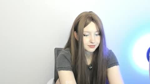 kagura_umbrella online show from 17, 1, 2026