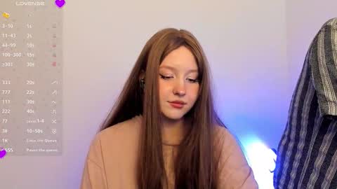 kagura_umbrella online show from 31, 1, 2026