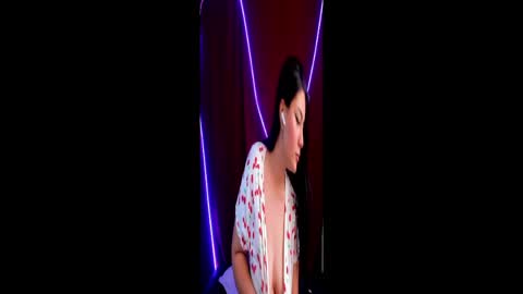 Snapshot of kaguya__black chatting on 2, 4, 2026 kaguya online show from 2, 4, 2026