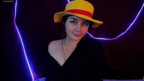 Snapshot of kaguya__black chatting on 10, 4, 2026 kaguya online show from 10, 4, 2026