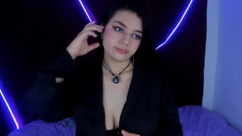 Snapshot of kaguya__black chatting on 22, 4, 2026 kaguya online show from 22, 4, 2026