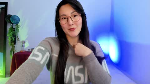 Snapshot of kaguyahara chatting on 3, 12, 2024 ChloeIndependient model online show from 3, 12, 2024