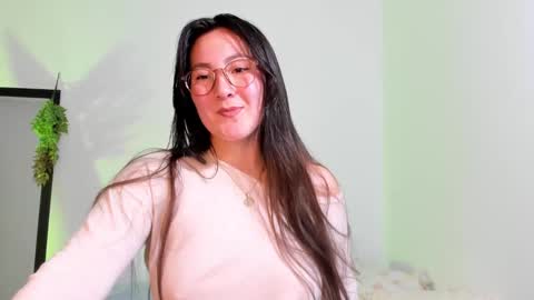 Snapshot of kaguyahara chatting on 24, 2, 2025 ChloeIndependient model online show from 24, 2, 2025