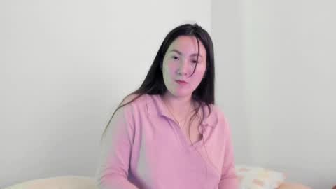 Snapshot of kaguyahara chatting on 3, 3, 2025 ChloeIndependient model online show from 3, 3, 2025