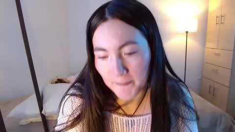 Snapshot of kaguyahara chatting on 20, 3, 2026 ChloeIndependient model online show from 20, 3, 2026