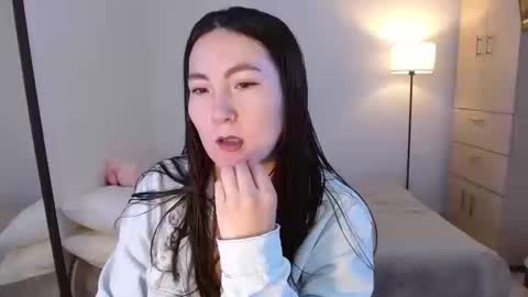 Snapshot of kaguyahara chatting on 20, 3, 2026 ChloeIndependient model online show from 20, 3, 2026