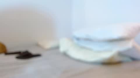 Snapshot of kaguyahara chatting on 27, 3, 2026 ChloeIndependient model online show from 27, 3, 2026