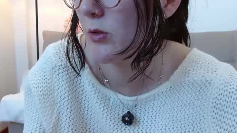 Snapshot of kaguyahara chatting on 28, 4, 2026 ChloeIndependient model online show from 28, 4, 2026