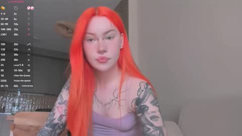 Snapshot of kahasani chatting on 19, 3, 2026 Kira online show from 19, 3, 2026