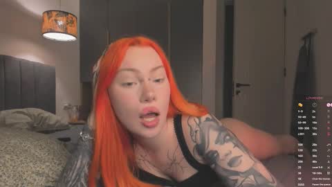 Snapshot of kahasani chatting on 20, 3, 2026 Kira online show from 20, 3, 2026