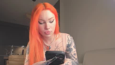 Snapshot of kahasani chatting on 21, 3, 2026 Kira online show from 21, 3, 2026