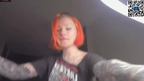 Snapshot of kahasani chatting on 3, 6, 2026 Kira online show from 3, 6, 2026