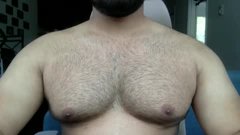 Snapshot of kai319206 chatting on 15, 2, 2025 kai319206 online show from 15, 2, 2025