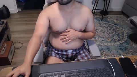 Snapshot of kai319206 chatting on 4, 10, 2025 kai319206 online show from 4, 10, 2025