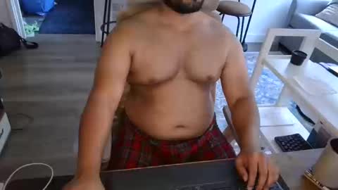 Snapshot of kai319206 chatting on 11, 10, 2025 kai319206 online show from 11, 10, 2025