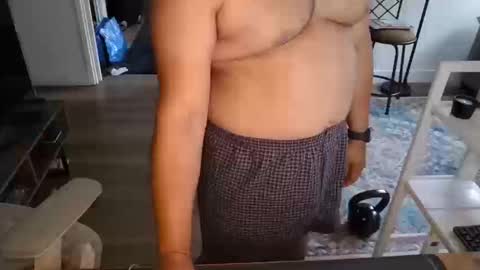 Snapshot of kai319206 chatting on 14, 10, 2025 kai319206 online show from 14, 10, 2025