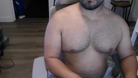 Snapshot of kai319206 chatting on 15, 10, 2025 kai319206 online show from 15, 10, 2025