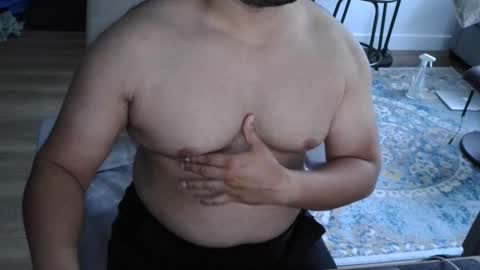 Snapshot of kai319206 chatting on 31, 10, 2025 kai319206 online show from 31, 10, 2025