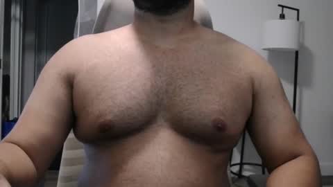 Snapshot of kai319206 chatting on 9, 11, 2025 kai319206 online show from 9, 11, 2025