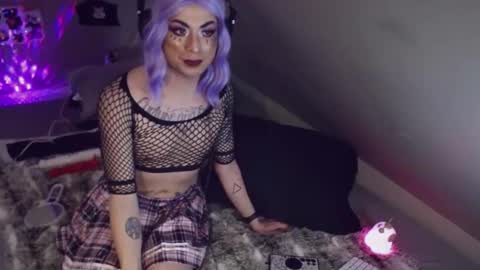 kai 96 online show from 8, 1, 2026