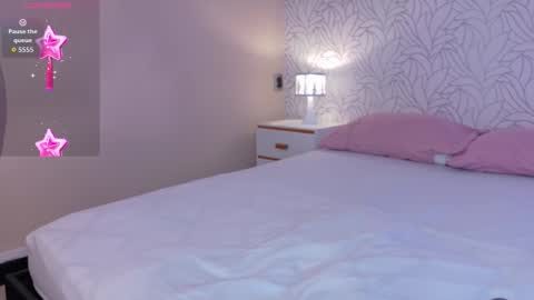 Snapshot of kai_falcon chatting on 6, 1, 2026 KaiLy online show from 6, 1, 2026