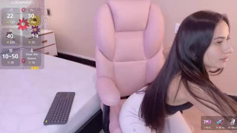 Snapshot of kai_falcon chatting on 7, 2, 2026 KaiLy online show from 7, 2, 2026