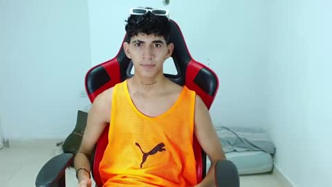 Snapshot of kai_lord_ chatting on 12, 12, 2024 Kai online show from 12, 12, 2024