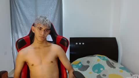 Snapshot of kai_lord_ chatting on 16, 12, 2024 Kai online show from 16, 12, 2024