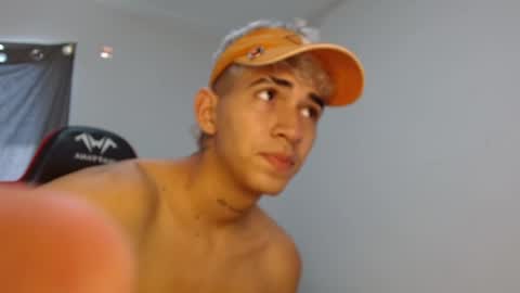 Snapshot of kai_lord_ chatting on 17, 12, 2024 Kai online show from 17, 12, 2024