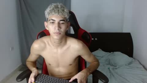 Snapshot of kai_lord_ chatting on 30, 12, 2024 Kai online show from 30, 12, 2024