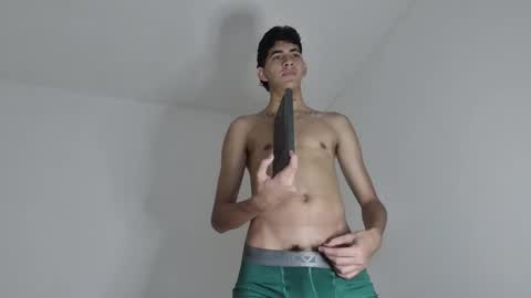 Snapshot of kai_lord_ chatting on 12, 9, 2025 Kai online show from 12, 9, 2025