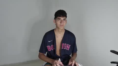 Snapshot of kai_lord_ chatting on 13, 9, 2025 Kai online show from 13, 9, 2025