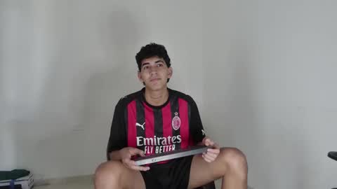 Snapshot of kai_lord_ chatting on 17, 9, 2025 Kai online show from 17, 9, 2025