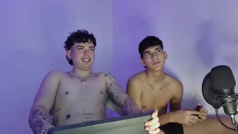 Snapshot of kai_lord_ chatting on 14, 10, 2025 Kai online show from 14, 10, 2025