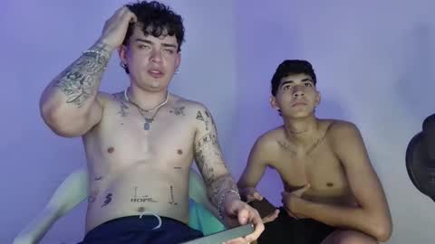 Snapshot of kai_lord_ chatting on 14, 10, 2025 Kai online show from 14, 10, 2025