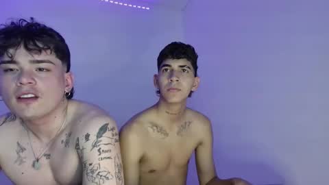 Snapshot of kai_lord_ chatting on 19, 10, 2025 Kai online show from 19, 10, 2025