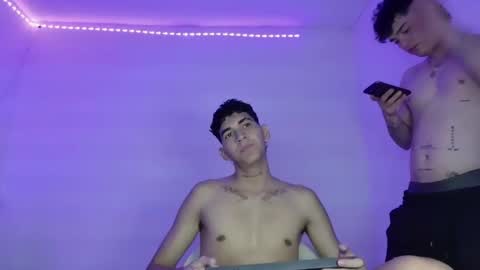 Snapshot of kai_lord_ chatting on 23, 10, 2025 Kai online show from 23, 10, 2025