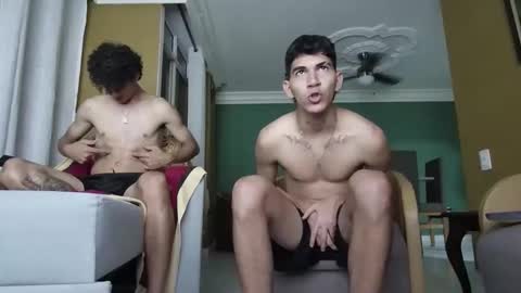 Snapshot of kai_lord_ chatting on 28, 11, 2025 Kai online show from 28, 11, 2025