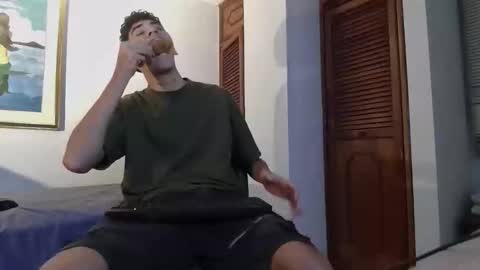 Snapshot of kai_lord_ chatting on 16, 3, 2026 Kai online show from 16, 3, 2026