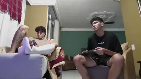 Snapshot of kai_lord_ chatting on 24, 3, 2026 Kai online show from 24, 3, 2026