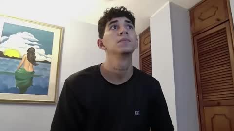 Snapshot of kai_lord_ chatting on 12, 4, 2026 Kai online show from 12, 4, 2026