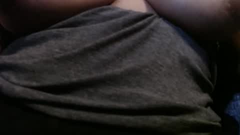 Kai online show from 18, 2, 2025